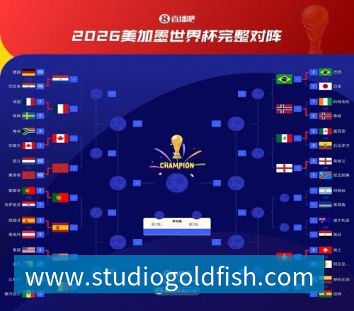 魔笛的“告别战”，C罗的“处子球”