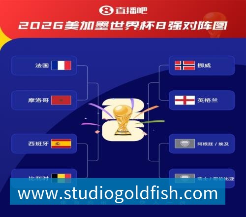 斯基拉：米雷蒂预计今天接受贝西克塔斯体检并完成签约