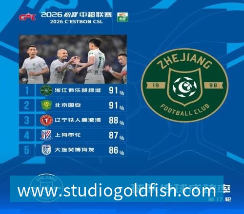 完美体育Shams：马图林与鹈鹕签下2年1600万美元合同，包含球员选项